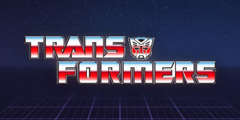 Transformers