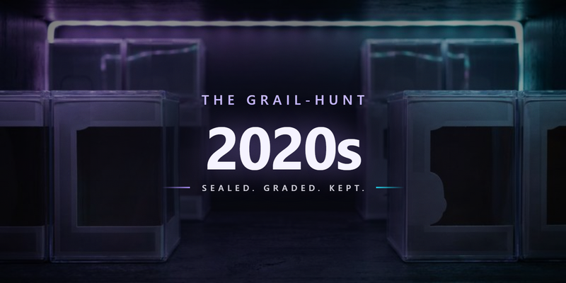 The 2020s