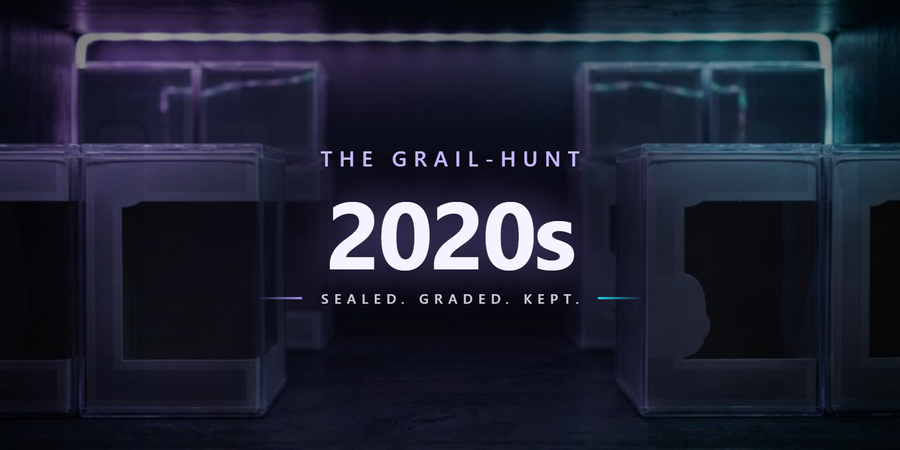 The 2020s
