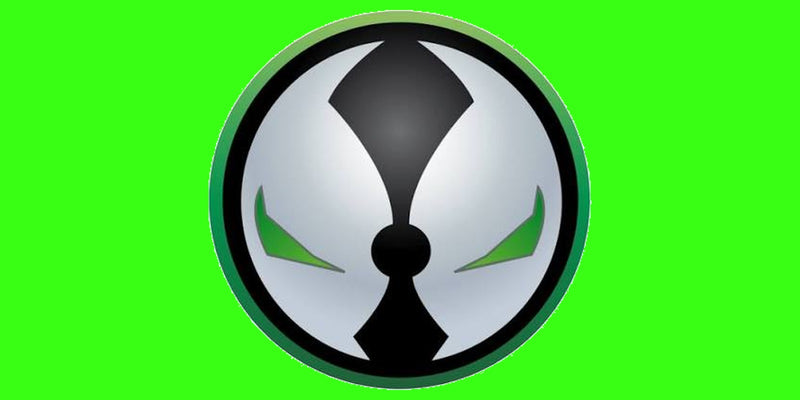 Spawn