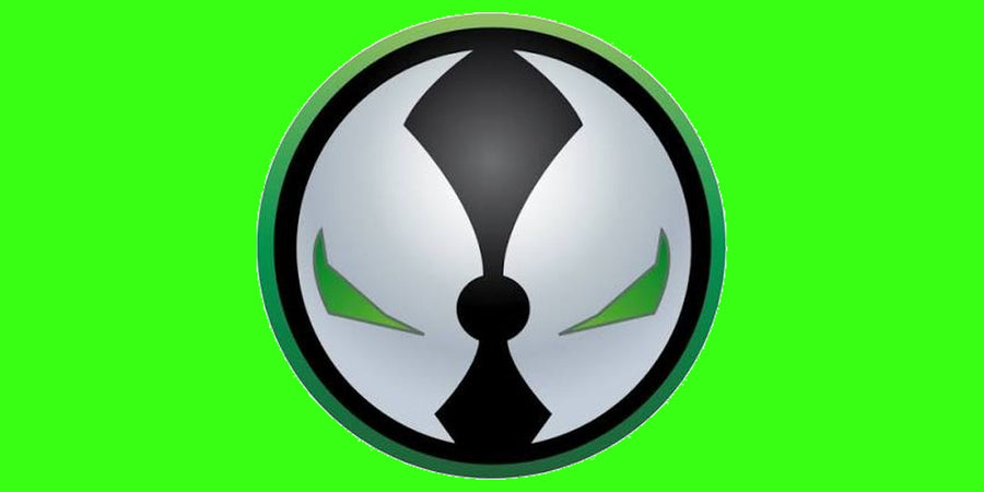 Spawn