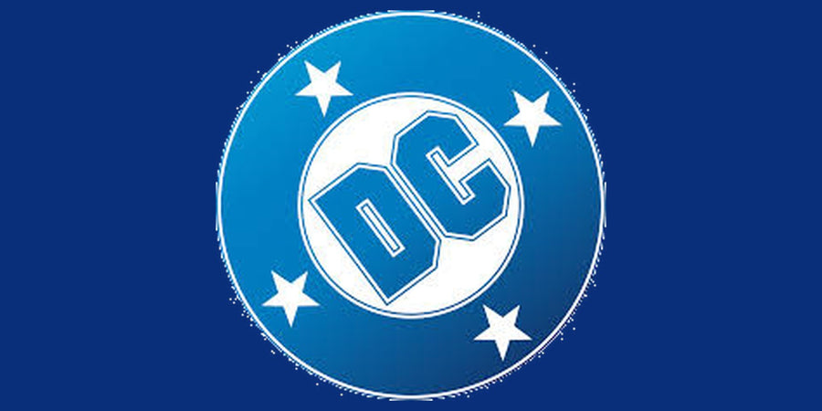 DC