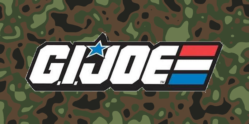 G.I. Joe