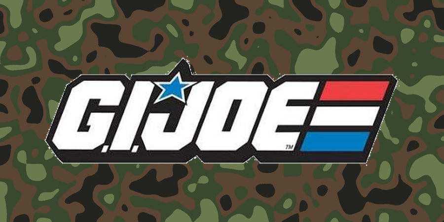 G.I. Joe