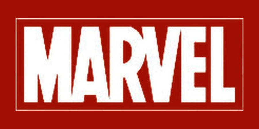 Marvel