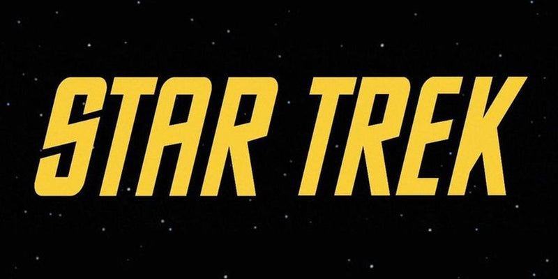 Star Trek