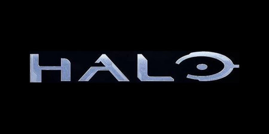 Halo