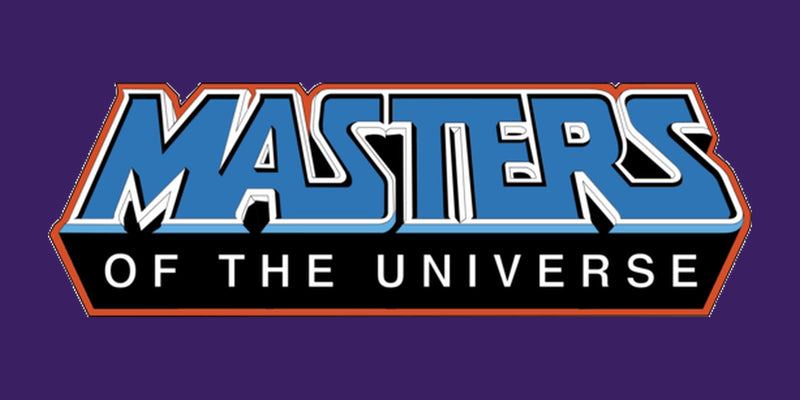 He-Man
