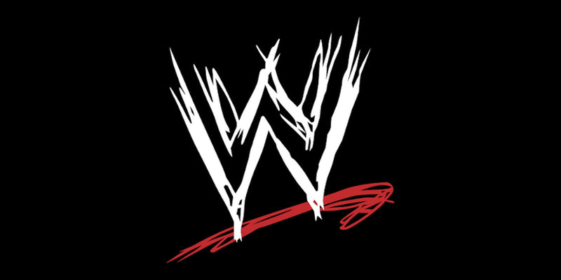 WWE