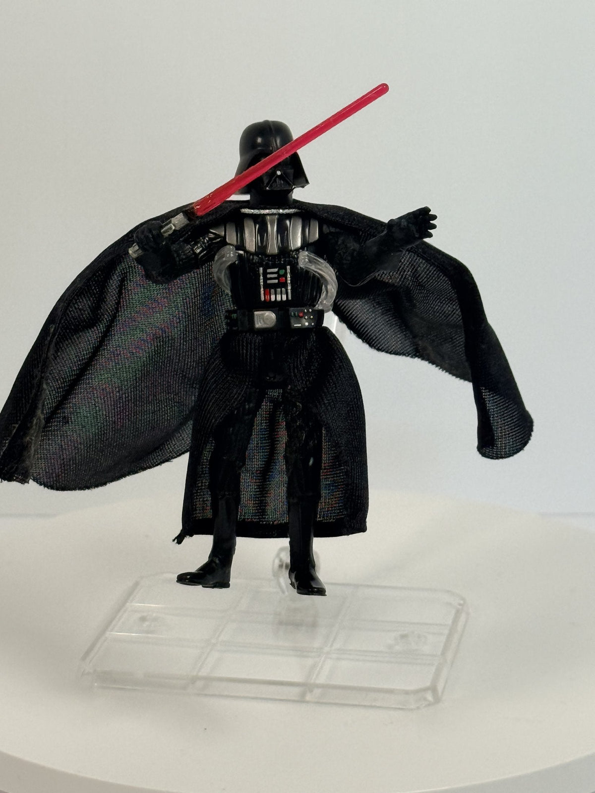 Darth Vader 3.75-inch figure