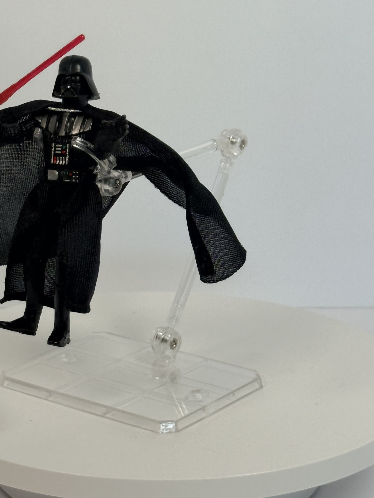 Darth Vader 3.75-inch figure