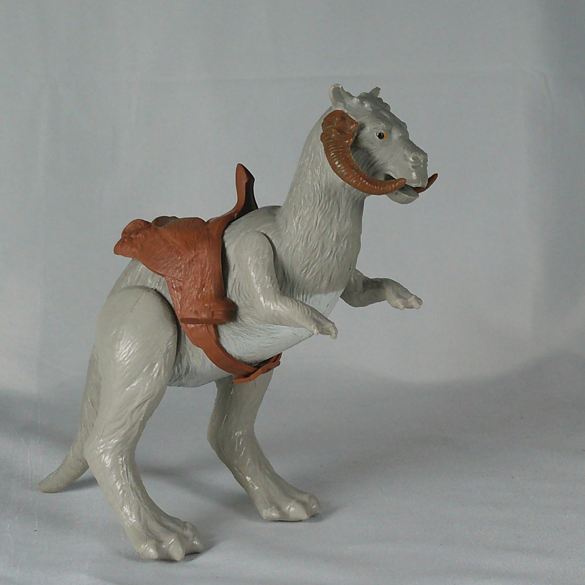 Star Wars Tauntaun Kenner 1980 - photo 1