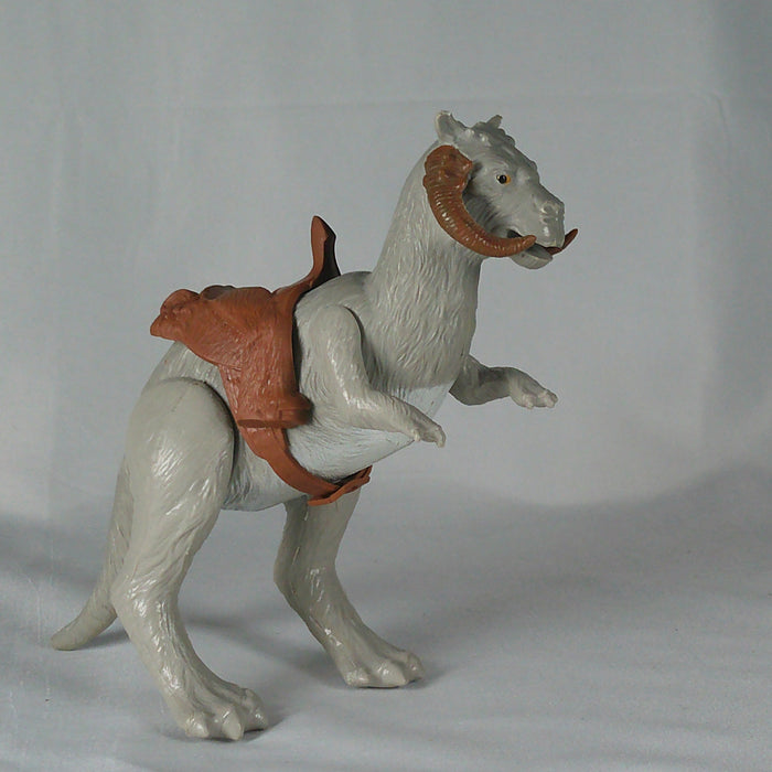 Star Wars Tauntaun - 1980 Kenner Vintage, The Empire Strikes Back
