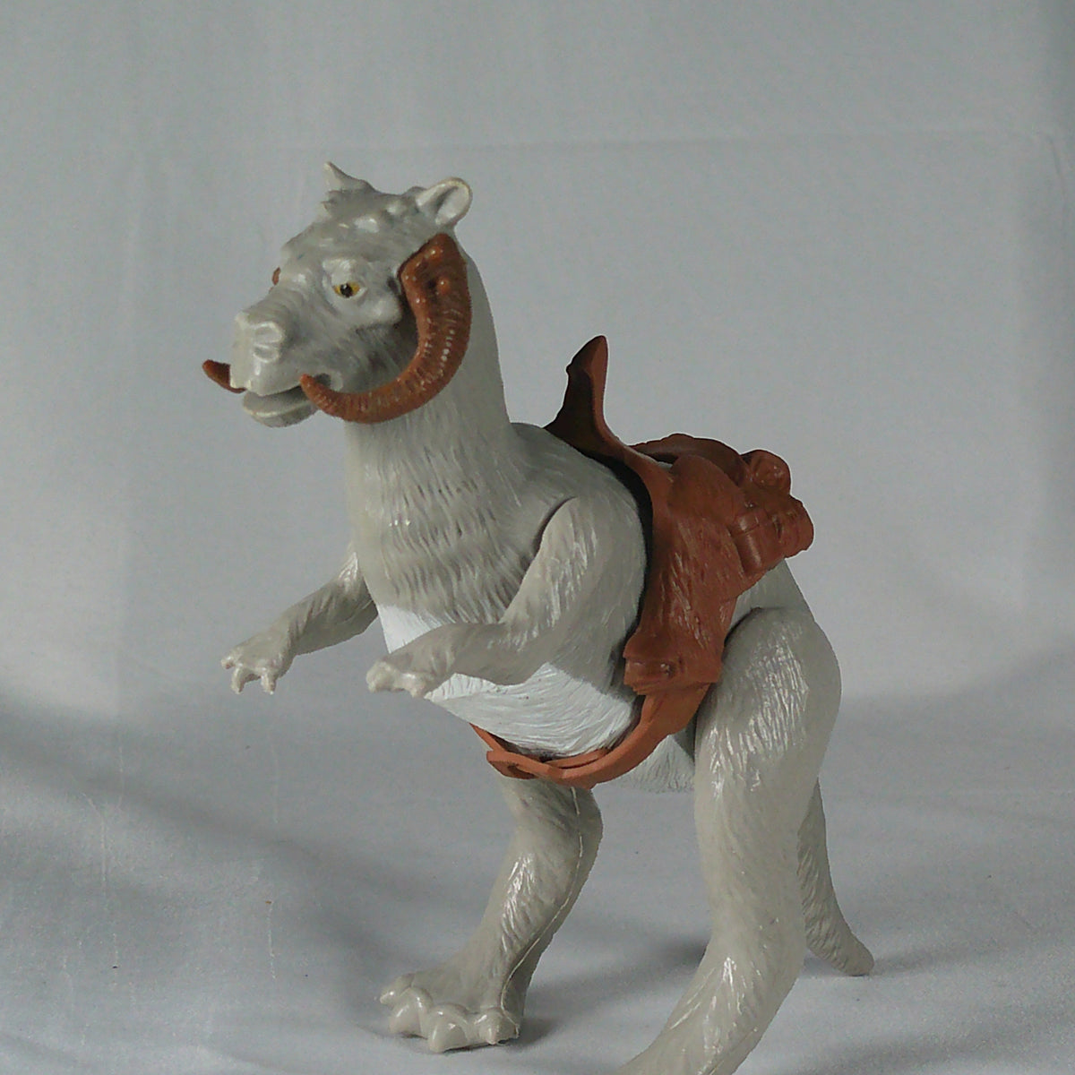 Star Wars Tauntaun Kenner 1980 - photo 2