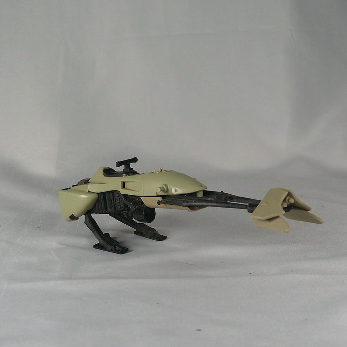Star Wars Speeder Bike - 1983 Kenner Vintage, Return of the Jedi