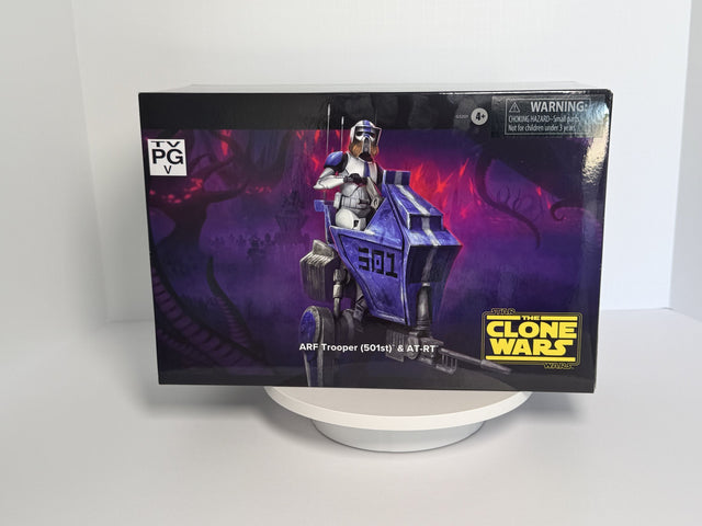 Star Wars