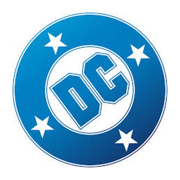 DC