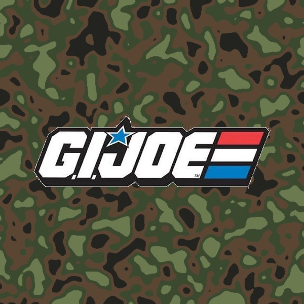 G.I. Joe