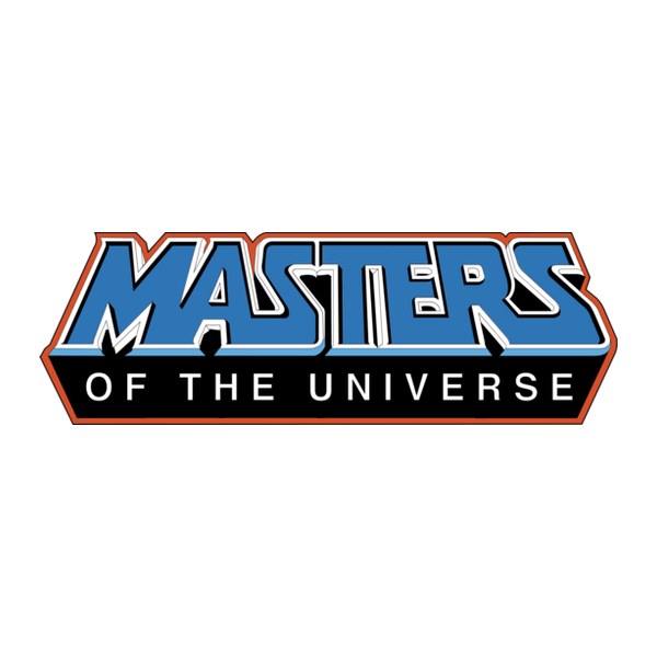 He-Man