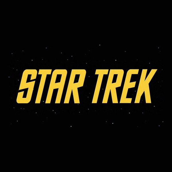 Star Trek