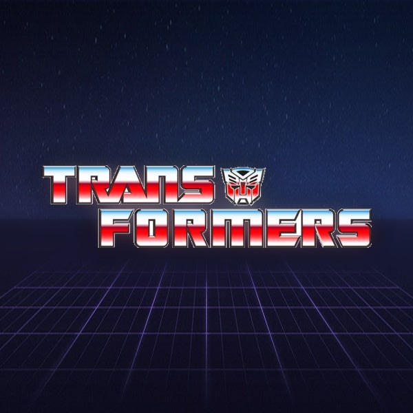 Transformers